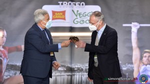 podio b foto simone ferraro sfe 8067 copia